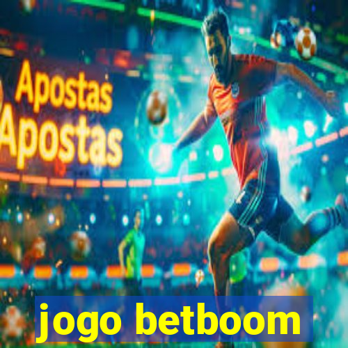 jogo betboom